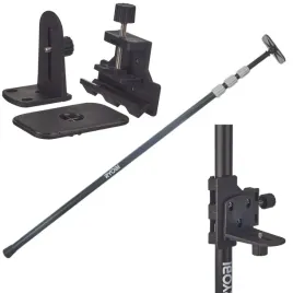 ryobi-teleskopowa-tyczka-do-laserow-124cm-320cm-rbcltp1