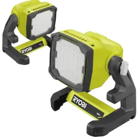 ryobi-lampa-warsztatowa-z-glowica-360-1800lm-18v-one-rlfd18-0