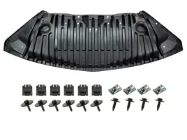 oslona-pod-zderzak-mercedes-e-coupe-c207-a207-w207-chlodnice-plyta-2009-17