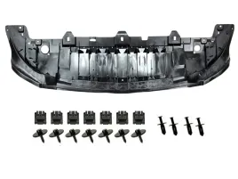 oslona-zderzaka-mercedes-b-klasa-w246-przedlift-2011-2014-plyta-chlodnicy