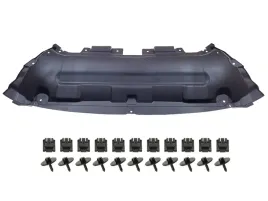 oslona-pod-chlodnice-mercedes-glc-x253-c253-w253-zderzak-plyta-2015-2023