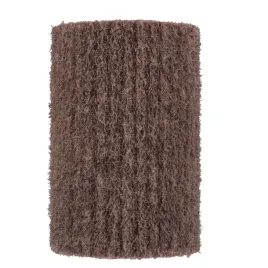 ryobi-szczotka-do-patio-cleanera-ry18pcb-0-do-mycia-powierzchni-rac825