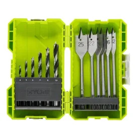 ryobi-zestaw-wiertel-do-drewna-12-szt-rak12swd