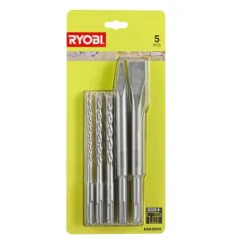 ryobi-zestaw-wiertel-i-dlut-sds-5-szt-raksp05