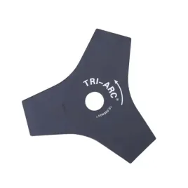 ryobi-ostrze-wykaszarki-do-zarosli-20-cm-tri-arc-rac108