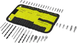 ryobi-zestaw-wiertel-i-bitow-40szt-w-etui-rak40rm