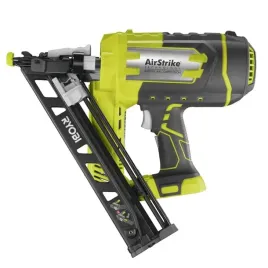 ryobi-gwozdziarka-katowa-airstrike-15g-18v-one-r15gn18-0