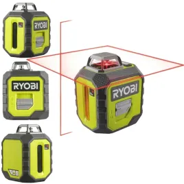 ryobi-poziomica-laserowa-laser-plaszczyznowy-czerwony-360-rb360rll