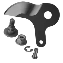 ryobi-zamienne-ostrze-do-sekatora-na-wysiegniku-18-v-rac315