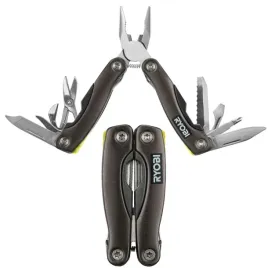 ryobi-narzedzie-wielofunkcyjne-14-w-1-multitool-68mm-rmt14