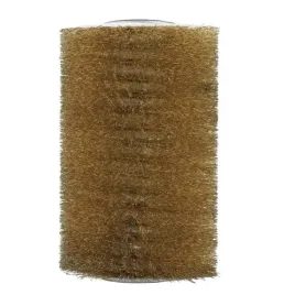 ryobi-szczotka-do-patio-cleanera-ry18pcb-0-intensywne-szorowanie-rac824