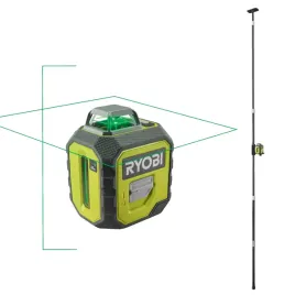 ryobi-poziomica-laserowa-zielony-laser-plaszczyznowy-360-ramie-32m