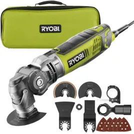ryobi-narzedzie-wielofunkcyjne-300w-rmt300-sa