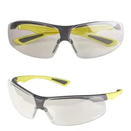 ryobi-przezroczyste-okulary-ochronne-rsg01