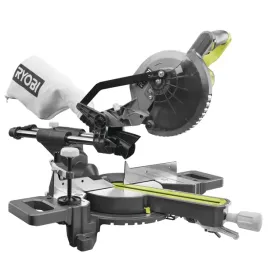 ryobi-ukosnica-18v-z-posuwem-one-190mm-rms18190-0