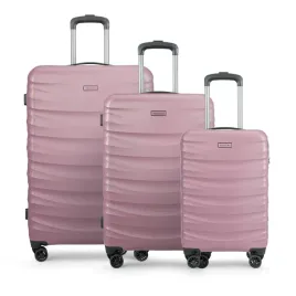puccini-zestaw-walizek-podroznych-pc-poliweglan-polikarbon-3w1-pc032-3c