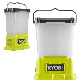 ryobi-lampa-biwakowa-latarnia-z-portem-usb-800lm-18v-one-rll18-0