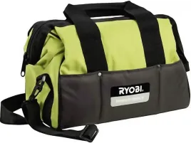 ryobi-mala-torba-narzedziowa-utb2-355x203x279-mm