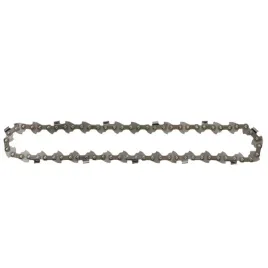 ryobi-lancuch-8-20-cm-do-akumulatorowych-pil-do-galezi-rac234