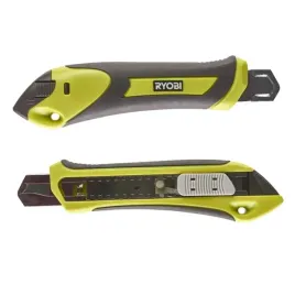 ryobi-noz-lamany-tapeciak-18mm-rsk18