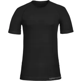 koszulka-termoaktywna-meska-krotki-rekaw-summit-active-line-czarna-xl