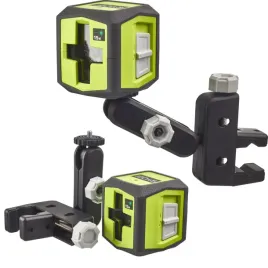 ryobi-poziomica-laserowa-laser-krzyzowy-zielony-rbcllg1