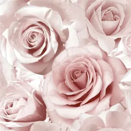 tapety-tapeta-kwiaty-roze-3d-brokat-efektowne