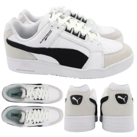 buty-sportowe-meskie-wygodne-skora-puma-slipstream-suede-385694-02-r-47