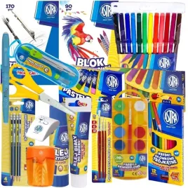 astra-wyprawka-szkolna-duzy-zestaw-klasy-4-8