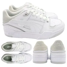 buty-sportowe-meskie-wygodne-skora-puma-slipstream-bball-393266-04-r-46