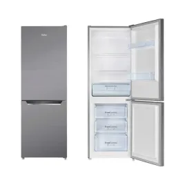 lodowka-amica-fk2425-4untx-e-227l-1593cm-led