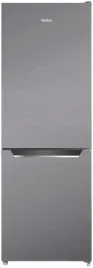 lodowka-wolnostojaca-amica-fk2425-4untx-e-1593cm-srebrna