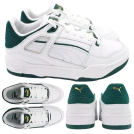 buty-sportowe-meskie-wygodne-skora-puma-slipstream-388549-03-r-41