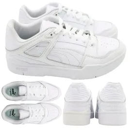 buty-sportowe-meskie-wygodne-skora-puma-slipstream-ith-387544-02-r-45