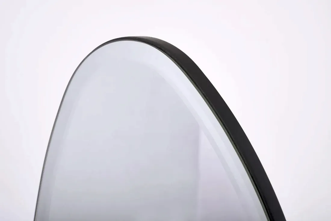 serenity-lustro-scienne-srebrny