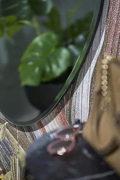 serenity-lustro-scienne-srebrny-material-ramy-brak-ramy