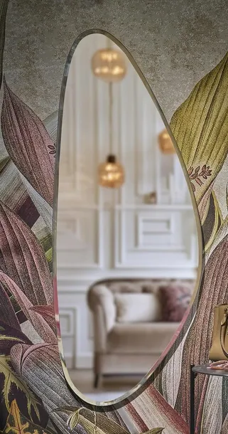 serenity-lustro-scienne-srebrny-szerokosc-50-mm