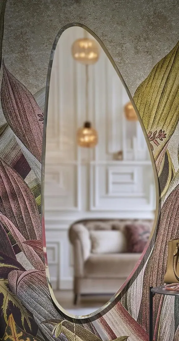 serenity-lustro-scienne-srebrny