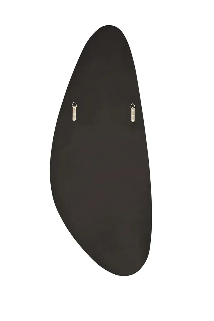 serenity-lustro-scienne-srebrny