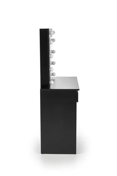 hollywood-toaletka-czarny-glebokosc-mebla-43-cm