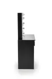 hollywood-toaletka-czarny-glebokosc-mebla-43-cm
