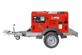 agregat-pradotworczy-16-kva-diesel-400v-przyczepa