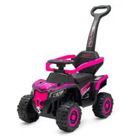 baby-mix-elektryczny-jezdzik-z-raczka-pchacz-quad-ruggy-pink
