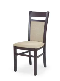 gerard2-krzeslo-ciemny-orzech-tap-torent-beige