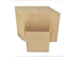 kartony-klapowe-460x320x360mm-bc580-10-sztuk