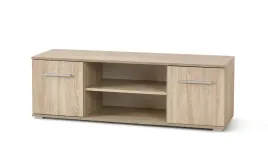 szafka-pod-telewizor-dab-sonoma-lima-rtv1