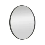 patina-lustro-scienne-czarny