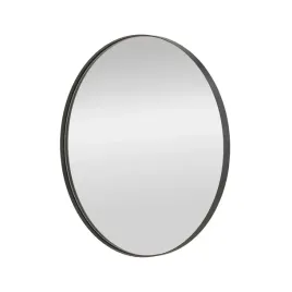 patina-lustro-scienne-czarny