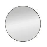 patina-lustro-scienne-czarny-stan-nowy