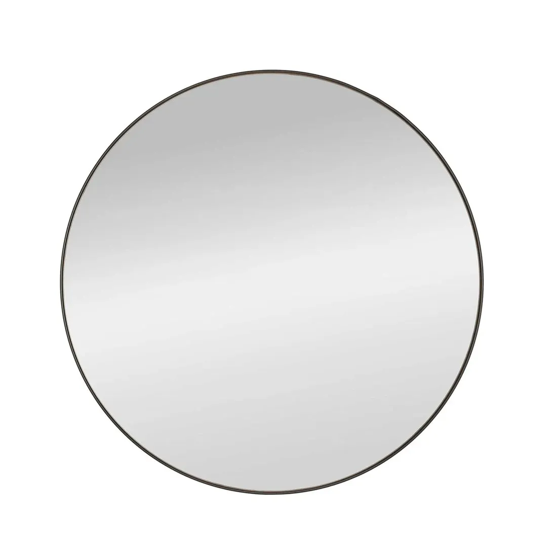 patina-lustro-scienne-czarny